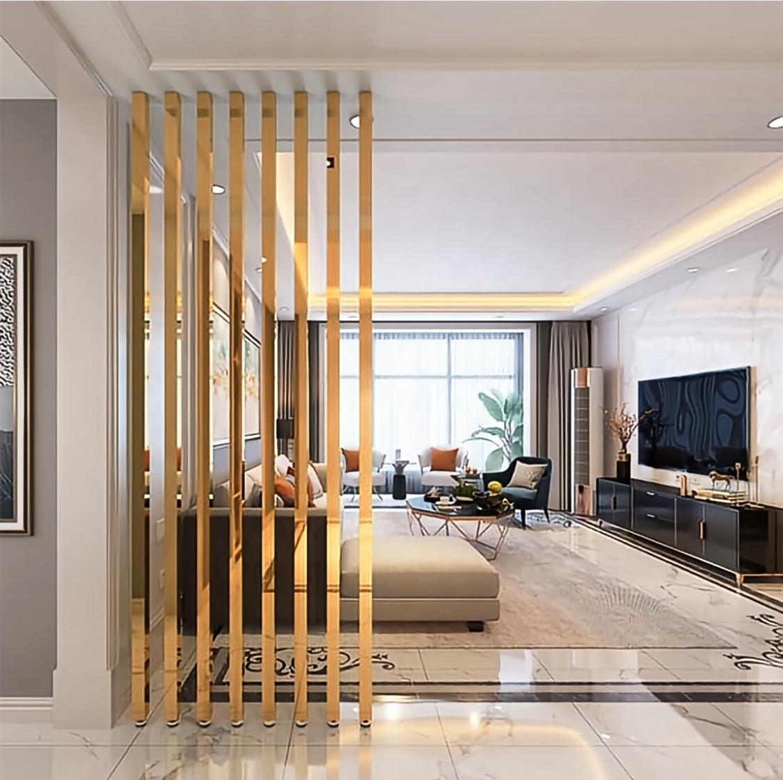 SS PVD Partition View 3