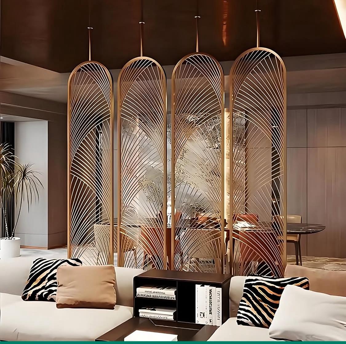 SS PVD Partition View 5